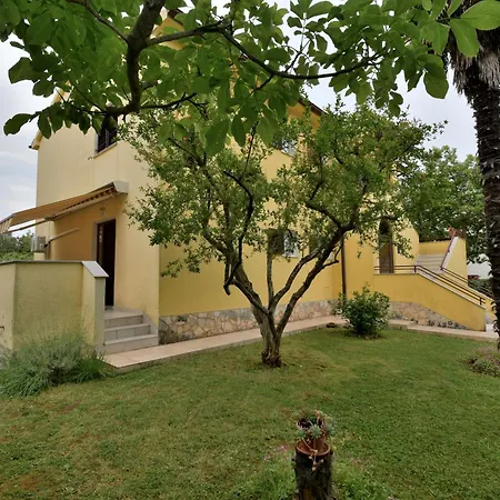 Appartamento Vlado