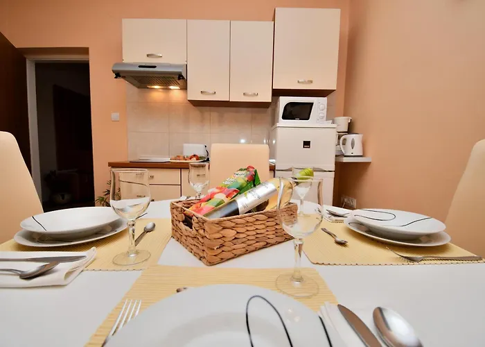 Brijuni * Пореч