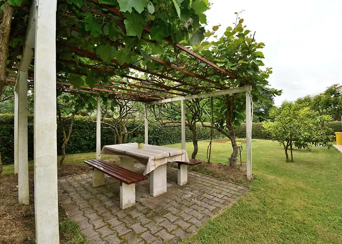 Brijuni *