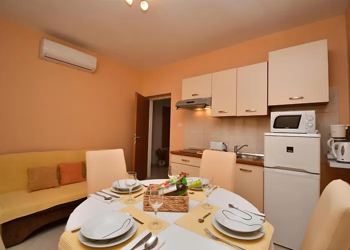 Brijuni * Пореч